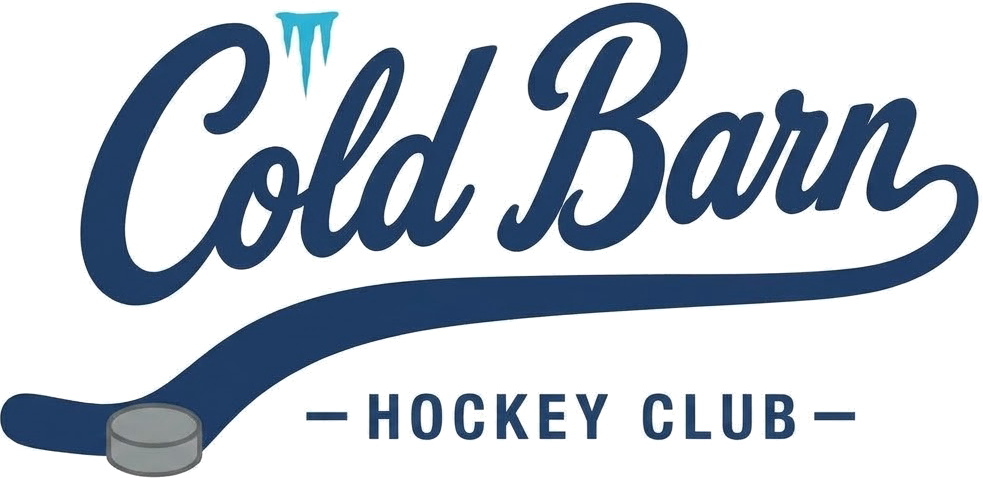 Cold Barn Hockey Club